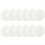 Inflatable Patch Repair Kit Waterproof, Multipurpo 2