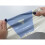 Inflatable Patch Repair Kit Waterproof, Multipurpo 6