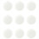 Inflatable Patch Repair Kit Waterproof, Multipurpo 7