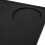 Silicone Coffee Tamper Mat Espresso Distributor St 7