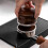 Silicone Coffee Tamper Mat Espresso Distributor St 6