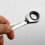 Movable-Head Dual-Purpose Open-Ended Ratchet Wrenc 8