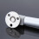 Kitchen Cabinet Door Stay Soft Close Hinge Hydraul 7