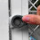 Movable-Head Dual-Purpose Open-Ended Ratchet Wrenc 4