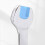 Movable-Head Dual-Purpose Open-Ended Ratchet Wrenc 11