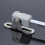 Kitchen Cabinet Door Stay Soft Close Hinge Hydraul 6