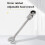 Movable-Head Dual-Purpose Open-Ended Ratchet Wrenc 10