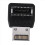 Computer Motherboard Type-E USB 3.1 Interface 90 D 1