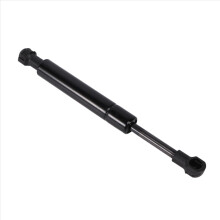 Car Damper Brake Pedal Shock Gas Spring for - 2003