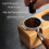 Espresso Distribution Tools,12 Needles 0.4mm Coffe 6