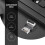 Computer Motherboard Type-E USB 3.1 Interface 90 D 3