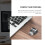 Computer Motherboard Type-E USB 3.1 Interface 90 D 5