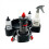 Removable Rolling Bucket Dollys Multifunctional fo 9