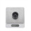 Bike Front Fork Valve Nut Bicycle Air Cap Assembly 4