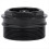 Bike Front Fork Valve Nut Bicycle Air Cap Assembly 9