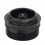 Bike Front Fork Valve Nut Bicycle Air Cap Assembly 2