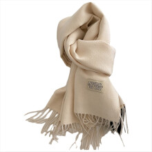 Winter Scarf for Women Soft, Long Classic Pashmina