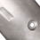 Universal Motorcycle Exhaust Muffler Pipe Leg Prot 10