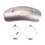 Universal Motorcycle Exhaust Muffler Pipe Leg Prot 2