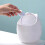 Cartoon Desktop Trash Can Organizer Cute Mini Tabl 9