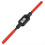Adjustable Tap Wrench Handle for 1/4-3/4Inch (UNC/ 1
