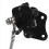 Motorcycle Front Disc Brake Kit for 110Cc 125Cc 14 5