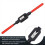 Adjustable Tap Wrench Handle for 1/4-3/4Inch (UNC/ 5