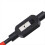 Adjustable Tap Wrench Handle for 1/4-3/4Inch (UNC/ 4