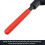 Adjustable Tap Wrench Handle for 1/4-3/4Inch (UNC/ 6
