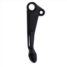 Motorcycle Gear Shifter Shift Lever Pedal Peg for
