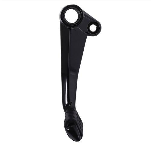 Motorcycle Gear Shifter Shift Lever Pedal Peg for
