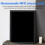 100 PCS NFC Tags Sticker with NTAG213 Chip Blank S 4