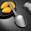 Mangoes Cutting Tool Lemon Avocado Spoon Fruit Pee 11