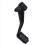 Motorcycle Gear Shifter Shift Lever Pedal Peg for 4
