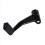 Motorcycle Gear Shifter Shift Lever Pedal Peg for 5