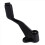 Motorcycle Gear Shifter Shift Lever Pedal Peg for 7