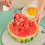 Mangoes Cutting Tool Lemon Avocado Spoon Fruit Pee 6