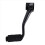 Motorcycle Gear Shifter Shift Lever Pedal Peg for 3