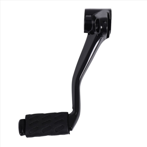 Motorcycle Gear Shifter Shift Lever Pedal Peg for 2