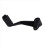Motorcycle Gear Shifter Shift Lever Pedal Peg for 6