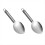 Mangoes Cutting Tool Lemon Avocado Spoon Fruit Pee 5