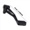 Motorcycle Gear Shifter Shift Lever Pedal Peg for 9