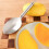 Mangoes Cutting Tool Lemon Avocado Spoon Fruit Pee 4