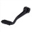 Motorcycle Gear Shifter Shift Lever Pedal Peg for 8