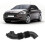 9674987780 Air Filter Shell Intake-Tube Hose for 2 7