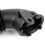 9674987780 Air Filter Shell Intake-Tube Hose for 2 5