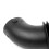 9674987780 Air Filter Shell Intake-Tube Hose for 2 6