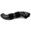 9674987780 Air Filter Shell Intake-Tube Hose for 2 3