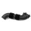 9674987780 Air Filter Shell Intake-Tube Hose for 2 4