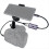 For Phone Tablet Projector Camcorder MINI to HDMI- 3